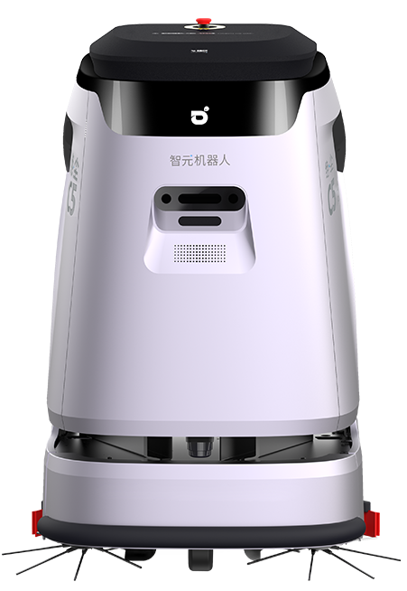 人生就是博绝尘C5