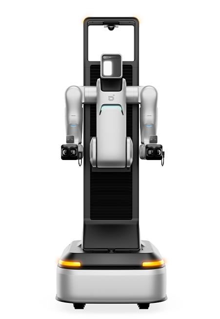 人生就是博远征A2-W